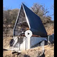 آرماتوربندی