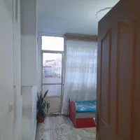 85متر2خواب شیک و تمیز|فروش آپارتمان|مشهد, یاس|دیوار