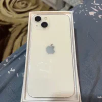 ایفون ۱۳ بدون ریجستر