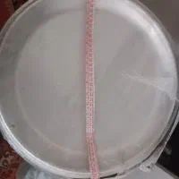حراج
