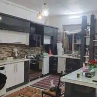 فروش ویلایی دوواحده شهید غلامزاده /سند تک برگ|فروش خانه و ویلا|تربت جام, شهید غلام زاده|دیوار