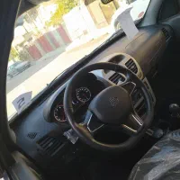 کوییک S صفر خشک 1404|خودرو سواری و وانت|ارومیه, |دیوار