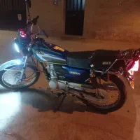 ۱۲۵ مدل ۴۰۴ معاوضه با کیلیک