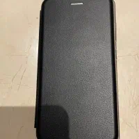 قاب گوشی سامسونگA55|لوازم جانبی موبایل و تبلت|تهران, اقدسیه|دیوار