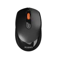 موس بی سیم نو|قطعات و لوازم جانبی رایانه|سنندج, |دیوار