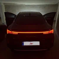 jac j7|خودرو سواری و وانت|تهران, اختیاریه|دیوار