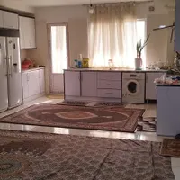 آپارتمان تکواحدی