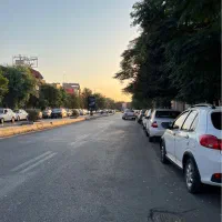اجاره تجاری/۵۵متر/بوعلی/براصلی