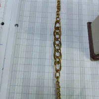 مقداری طلا نو پایه۲۰۰|جواهرات|کرمانشاه, |دیوار