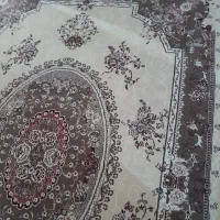 فرش قالی|فرش|بندر دیر, |دیوار