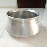دیگ روحی