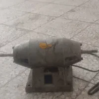 فروش سنگ رو میزی محک