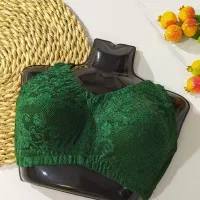 انواع لباس زیر بانوان و دوشیزگان|لباس|قم, عمار یاسر|دیوار