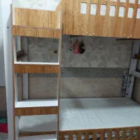 تخت خواب