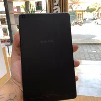 tablet t295