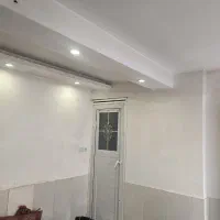 اجاره منزل مسکونی نوساز