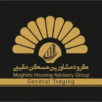 اجاره-آپارتمان-100-متری-صبا-در-انسجام