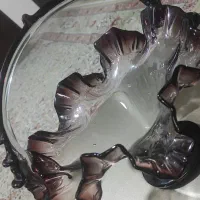 ظرف میوه