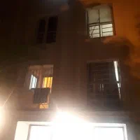 همخونه-خانم-صدف