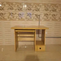 میز کامپیوتر
