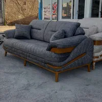 مبل سنوبل ارومیه|مبلمان خانگی و میز عسلی|ارومیه, |دیوار