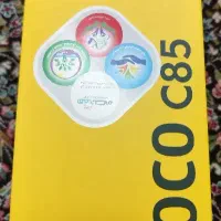 گوشی poco. c85|موبایل|تهران, قصر فیروزه ۲|دیوار