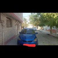 mvm315 96|خودرو سواری و وانت|بروجرد, |دیوار