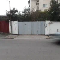 دارکلا ۱۶۰ متری حیاط مشترک با مالک