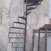 جوشکاری سیار