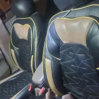 سمند86|خودرو سواری و وانت|ارومیه, |دیوار