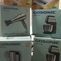 ارایشی  بهداشتی