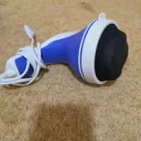 ماساژور دستی