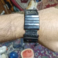 رادو|ساعت|بندرعباس, |دیوار