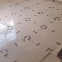 کاشی کاری سنگ کاری لکه گیری|خدمات پیشه و مهارت|گرگان, |دیوار