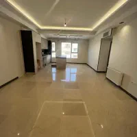 نارمک فدک ۸۵ متر نوساز فول امکانات|فروش آپارتمان|تهران, فدک|دیوار