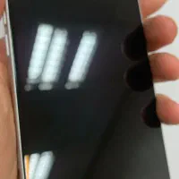 آیفون ۱۶ نرمال|موبایل|شیراز, زند|دیوار