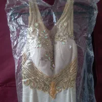 لباس مجلسی نو