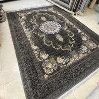 فرش قائم شهر