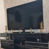 میز تلوزیون