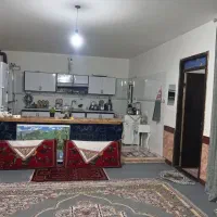 رهن و اجاره فاضل ۱۱