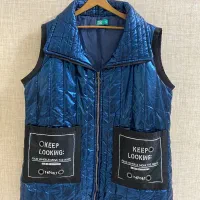 پافر و بارانی