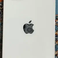 ایفون 13باطری ۸۹