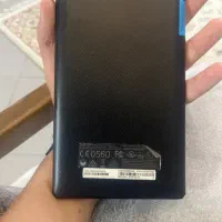 تبلت لنوو
