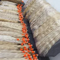 خرید و فروش انواع مو