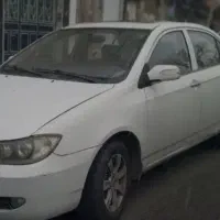 لیفان620سفید