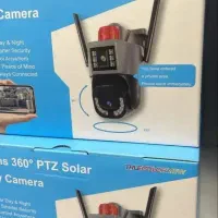 دوربین|دوربین مداربسته|ورامین, شهرک مدرس|دیوار