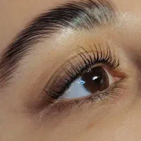 آموزش ارایشگری|خدمات آموزشی|مشهد, گلبرگ شمالی|دیوار