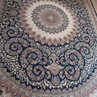 2عددفرش 12متری دونه ای 6تومن