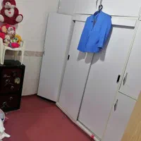 خانه‌ ویلایی ۴۲مترکوچه ۲متری ازخیابان اصلی|فروش خانه و ویلا|گلستان (تهران), |دیوار