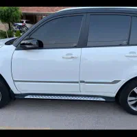 mvm x33 s  مدل ۱۴۰۰ بی رنگ|خودرو سواری و وانت|تهران, ستارخان|دیوار